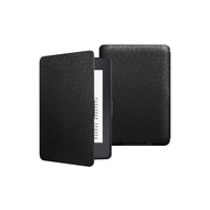 [3277] JETech Protective Case for Kindle Paperwhite