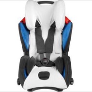 RECARO YOUNG SPORT HERO 2018 原廠涼墊 