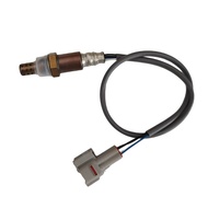 Suitable for Suzuki Antelope 1.5 Leana M16 Car Oxygen Sensor1821363J01 J01 1821361J00 J0