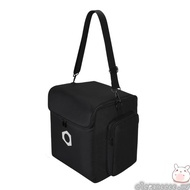 ELEGA Speaker Protections Bag Shockproof Design For Encore 2 Essential Speaker