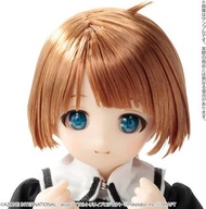 全新 日版 Pureneemo 147 二川二水 突擊莉莉 1/6 Doll Assault Lily Last Bullet AZone