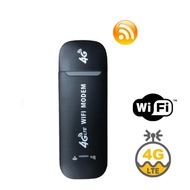 Wifi Tethering Hotspot Modem Smart Led Indicators Share