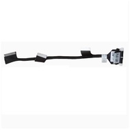 Dell Latitude 5540 E5540 Precision 3580 M3580 070G66 Battery Cable New