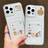 Case for OPPO A6 A5 Pro A3 A17 A16 A15 A96 A94 A95 A79 A74 A60 A58 A57 A55 A54 A53 A52 A7 Reno 14 13