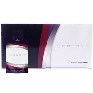 Jeunesse Reserve Supplement Antioxidant Fruit Blend 30 Pcs
