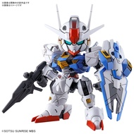 Bandai SD Gundam Ex-Standard Gundam Aerial (Limit to 2 item each per customer)