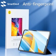 Screen Protector SmartDevil for Huawei Honor Magic Pad 2 12.3 inch 13 inch Honor Pad X9 Pad 9 Pad