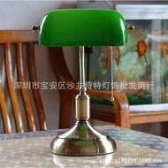 Pengilang Borong British Standard European Standard American Standard Besi Seni Bank Lampu Hijau Ret