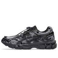รองเท้า [TRENDX] ASICS X CECILIE BAHNSEN GEL-CUMULUS 16 BLACK 1203A762-001 36