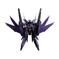 bilibili Reservation Iron Creation Model  Star Abyss STAR ABYSS Assembly Model FEEJ