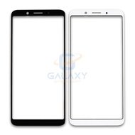 Glass Lcd / Kaca Touchscreen Oppo F5 / F5 Youth / F7 Youth