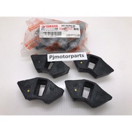 ◎℗Hub Rubber - Original Yamaha (Y15/Y15ZR/LC135/SRL110/SRL115/Lagenda 105/Y125Z/ZR/125 Z/ZR/Y110) Getah Spocket Spoket