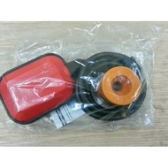 Automatic Submersible Pump / Float Switch / Radar 2m Fort Type Yxf-2