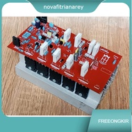 Peavey CS4000 Kit Ready