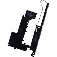 Replace laptop speaker HP 340s G7 14s-fq 14s-dq 14s-dy 14s-fr 14-dq 14-fq