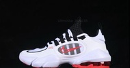 Nike Air Max Alpha Savage 2 (35-46碼)