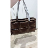 OUTLETS STAND OIL Bubble Bag 4/colors 1