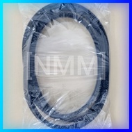 Toyota Corolla AE101/EE101 Boot Lid Rubber/Rear Bonnet Rubber/Tail Gate Rubber/Truck Lid Rubber/Geta