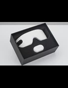 Combo Máy massage mắt Olike hiện đại + Tai nghe Oppo Enco Buds