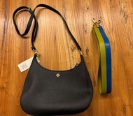 New TORY BURCH EMERSON SWINGPACK