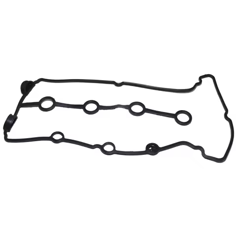 For SUZUKI GRAND VITARA IGNIS LIANA SWIFT SX4 VITARA Valve Cover Gasket 1118954G00 1.3 1.6 2005-2015