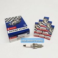 Denso Spark Plug U24EPR9 / CPR8EA-9 Yamaha LC135 , LC ES , LC 5S , Nouvo LC , Ego LC , Lagenda 115 F