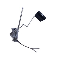 NEW Auto spare parts fuel level sensor For BMW E36 316i 318i 320i 325i 325is 318is 318ti M3 1992-199