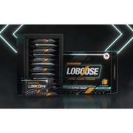 Loboose Candy