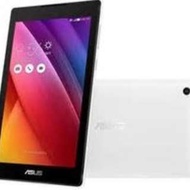 ASUS ZenPad C 7.0 Z170CG 7吋四核平板(3G通話/8G)