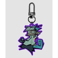 [Arknights] Ethan Acrylic Keychain