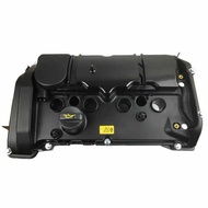 11127646553 Suitable for BMW BMW F20 F21 F31 N13 Engine Valve Cover