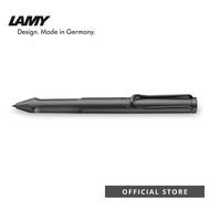 LAMY safari twin pen all black EMR (Digital Stylus)