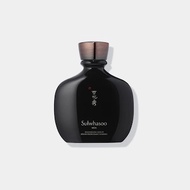 Sulwhasoo 雪花秀 男士本潤精華 140ml