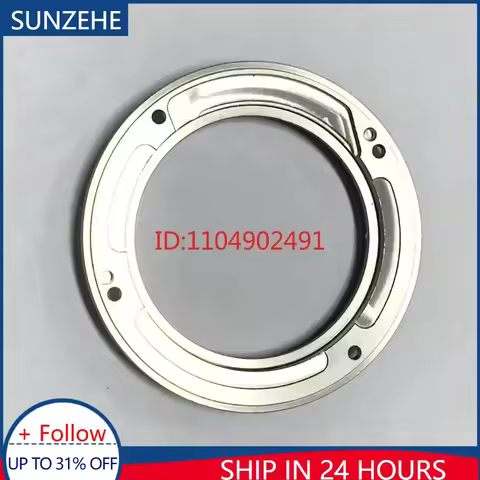 Original Lens Bayonet Mount Ring (For SONY Econnect) for Tamron 28-75 A036 A063 18-300 28-200 11-20