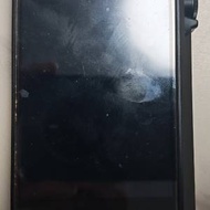 Cayin N6II