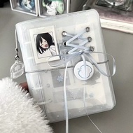 Notebook M5 Mini Hardcover Elegant Design for Girls Special Notebook Gift