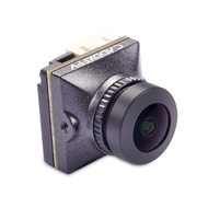 Snail Caddx Pingtou Brother Second Generation Ratel2 165 Viewing Angle Drone Through the FPV Camera