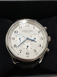 Kenneth Cole 手錶
