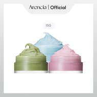 [FREE GIFT] Cleanser 15g | Green, Rosehip, Blue hyssop | green cleanser 50g