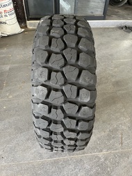 WESTLAKE รุ่น MUD LEGEND ขนาด 285/70R17 ยางใหม่ปี15