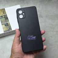 Samsung A06 5G Samsung A31 Samsung A34 5G Samsung A35 5G Samsung A51 Samsung A54 5G Samsung A55 5G M