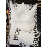 TILAM BABY NEWBORN MURAH