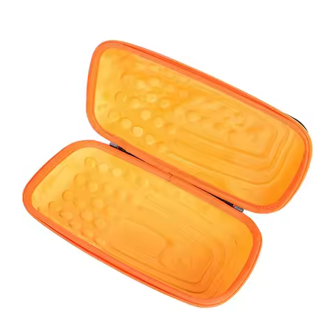 Speaker JBL pulse6 storage Suitable for JBL pulse6 speaker storage box outdoor speaker storage bag