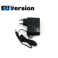 For   6000/7000/7060 EU Version Vacuum Cleaner Replacement Parts- Charging Adapter Power Adapter Kit