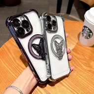 For OPPO A12 A12E A9X A9 A7 A5 A5S AX5 A3S A1K F11 RealmeC2 Reno 12F 12 11F 11 10 Pro 8T 8Z 8 Lite 7