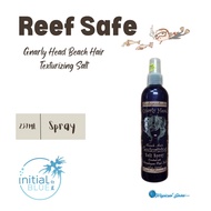 Gnarly Head Beach Hair Texturizing Salt Spray 237ml