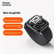 TORRAS | Dây Đeo Tương Thích Apple Watch iwatch s11