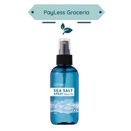 GATSBY Sea Salt Spray Volume Mat 145ml