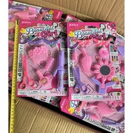 Dress Up Toys In The Panel 12 Panels Per Dozen