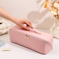 Dyson Hair Dryer Storage Bag Leafless Hair Dryer Storage Bag Hair Curler Storage Bag
